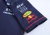CAMISA F1 RED BULL 2023 -MASCULINO-AZUL-MARINHO - buy online