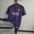 CAMISA RETRÔ BARCELONA AWAY 2016/2017 - Loja de Artigos Esportivos |São Jorge Sports Multimarcas