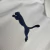 CAMISA POLO OLYMPIQUE DE MARSEILLE 23/24 TORCEDOR-PUMA-MASCULINA-BRANCA - loja online