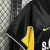 CAMISA RETRÔ BORUSSIA DORTMUND HOME 1988 - (cópia) - online store