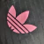 CAMISA SELEÇÃO JAPÃO TRAINING SUIT 23/24 JOGADOR-ADIDAS-MASCULINA