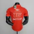 CAMISA POLO F1 ONE FERRARI- 2022-MASCULINA-VERMELHO - comprar online