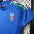 Camisa Seleção Italia Home s/n 24/25-Adidas-Feminina na internet
