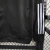 JAQUETA CORTA VENTO SAO PAULO 23/24 ADIDAS-MASCULINA-PRETO na internet