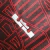 Imagem do CAMISA REGATA LIVEROOL LEBRON JAMES TORCEDOR-NIKE-MASCULINA-2023/2024