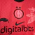 CAMISA INTER MILANO SPECIAL EDITION 24/25 TORCEDOR-NIKE-MASCULINA-VERMELHO - Loja de Artigos Esportivos |São Jorge Sports Multimarcas