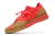 Chuteira Puma Future Z 1.3 Teazer IC-Vermelho na internet