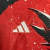 CAMISA SELEÇÃO JAPÃO LEOPARD HEAD 23/24 TORCEDOR-ADIDAS-MASCULINA-PRETO - (cópia) - Loja de Artigos Esportivos |São Jorge Sports Multimarcas