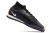 Chuteira Society Nike Air Zoom Mercurial 9 Academy TF-Preto - buy online
