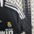 CAMISA RETRÔ REAL MADRID II 2011/12 (cópia) on internet