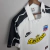 CAMISA RETRÔ COLO COLO HOME 1995 - loja online