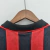 CAMISA RETRÔ AC MILAN HOME 1995/1996