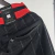 SHORT BASQUETE NBA CHICAGO BULLS-NIKE-MASCULINA - comprar online