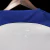 CAMISA SELEÇÃO INGLATERRA HOME 2022 TORCEDOR-NIKE-MASCULINA-BRANCA - loja online