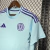 CAMISA SELEÇÃO ESCÓCIA AWAY 24/25 TORCEDOR-ADIDAS-MASCULINA-AZUL-CLARO na internet