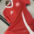 CAMISA INTERNACIONAL I 25/26 TORCEDOR-ADIDAS-MASCULINA-VERMELHO na internet