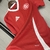 CAMISA INTERNACIONAL I COM PATROCÌNIOS 25/26 TORCEDOR-ADIDAS-MASCULINA-VERMELHO na internet