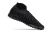 Chuteira Nike Phantom GX Academy TF-Preto (cópia) (cópia) (cópia) (cópia) (cópia) - (cópia) - (cópia) - buy online