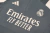 CONJUNTO TRAINING REAL MADRID 23/24 ADIDAS-BRANCO/AZUL - (cópia) - (cópia) on internet