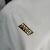 CAMISA VASCO DA GAMA TREINO 23/24 TORCEDOR-KAPPA-MASCULINA-CINZA na internet