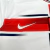 Imagem do CAMISA SELEÇÃO INGLATERRA SPECIAL EDITION 24/25 TORCEDOR-NIKE-MASCULINA-BRANCA