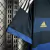 CAMISA RETRÔ SELEÇÃO ARGENTINA AWAY 2014 - loja online