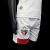 KIT INFANTIL SÃO PAULO I CAMISA E SHORT 2024/2025 - loja online