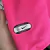 KIT INFANTIL SPORTING EDITION ROSA CAMISA E SHORT 2024/2025 na internet