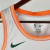 REGATA NBA SWINGMAN SAN ANTÔNIO SPURS-NIKE-MASCULINA-Nº9 PARKER - Loja de Artigos Esportivos |São Jorge Sports Multimarcas