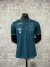 CAMISA POLO F1 ASTON MARTIN 2023-MASCULINA-VERDE - comprar online