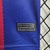KIT INFANTIL BARCELONA HOME CAMISA E SHORT 2023/2024 - Loja de Artigos Esportivos |São Jorge Sports Multimarcas