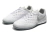 Chuteira NIke React Tiempo Lunar Legend 8 Pro IC-Branco/Cinza - loja online