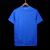 CAMISA SELEÇÃO ITÁLIA HOME 24/25 TORCEDOR-ADIDAS-MASCULINA-AZUL - comprar online