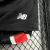 SHORT SÃO PAULO II 24/25 NEW BALANCE-MASCULINA - Loja de Artigos Esportivos |São Jorge Sports Multimarcas