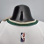 REGATA NBA SWINGMAN 75º EDIÇÃO MILWAUKEE BUCKS -NIKE-MASCULINA- BRANCA - Nº34/21/22 on internet
