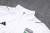 CONJUNTO JAQUETA SELEÇÃO ITÁLIA 23/24 -ADIDAS-MASCULINA-BRANCO/AZUL na internet