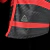 CAMISA FLAMENGO I MANGA LONGA 24/25 JOGADOR-ADIDAS-MASCULINA na internet