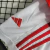 KIT INFANTIL AJAX HOME CAMISA E SHORT 2023/2024 na internet