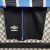 Imagem do KIT INFANTIL GRÊMIO I CAMISA E SHORT 2023/2024