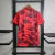 CAMISA SELEÇÃO VENEZUELA I 23/24 TORCEDOR-GIVOVA-MASCULINA-VERMELHO - comprar online