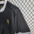 Imagem do CAMISA SELEÇÃO ESCÓCIA SPECIAL EDITION 23/24 TORCEDOR-ADIDAS-MASCULINA-PRETO