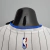 REGATA NBA SWINGMAN ORLANDO MAGIC-NIKE-MASCULINA - BRANCA -Nº 1 McGRADY - online store