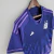 CAMISA SELEÇÃO ARGENTINA PATCH FIFA II 2022 TORCEDOR-ADIDAS-MASCULINA-AZUL - comprar online
