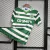 CAMISA RETRÔ CELTIC FC HOME 1985/1987 - (cópia) - comprar online