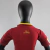 Imagem do KIT INFANTIL AS ROMA HOME CAMISA E SHORT 2022/2023