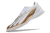 Chuteira Futsal adidas X Crazyfast.1 IC Boots na internet