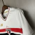 Camisa São Paulo I s/n Com Patrocínios 25/26-New Balance-Feminina