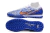 Chuteira Society Nike Air Zoom Mercurial 9 Elite TF "CR7" - Loja de Artigos Esportivos |São Jorge Sports Multimarcas