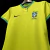 CAMISA SELEÇÃO BRASILEIRA HOME 2022 TORCEDOR-NIKE-FEMININA-AMARELO na internet