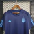 CAMISA SELEÇÃO ARGENTINA TRAINING 23/24 TORCEDOR-ADIDAS-MASCULINA-AZUL/MARINHO na internet